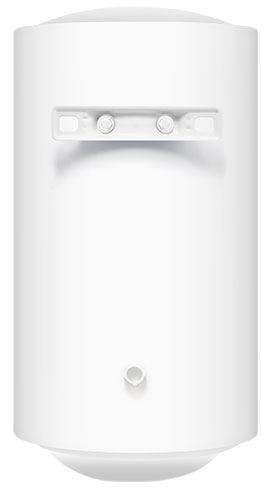 Водонагреватель Electrolux EWH 50 DRYver в Тюмени (preview 4)