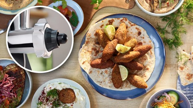 Мясорубка Bosch MFWS450B в Тюмени (preview 14)