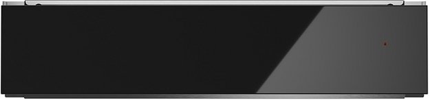 Подогреватель посуды Bertazzoni WD60B в Тюмени (preview 1)