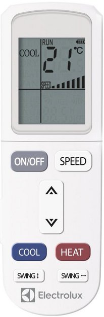 Сплит-система Electrolux EACS-07HSK/N3_24 в Тюмени (preview 9)