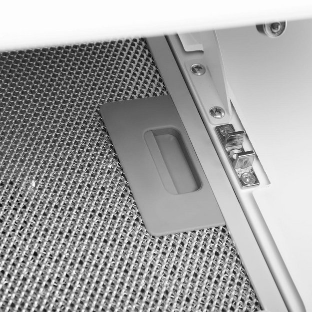 Вытяжка Hyundai HGH 6830 WG в Тюмени (preview 11)