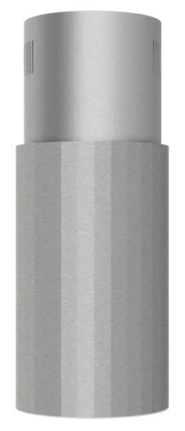 Вытяжка Maunfeld Adelaide 39 Isla нержавеющая сталь в Тюмени (preview 3)