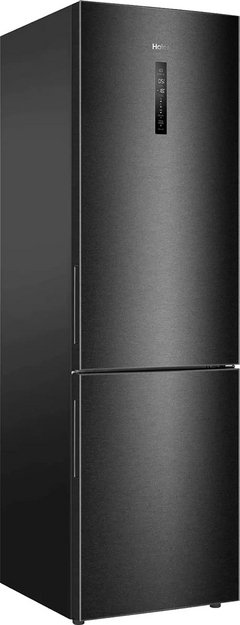 Холодильник Haier C4F640CBFRGU1 в Тюмени (preview 5)