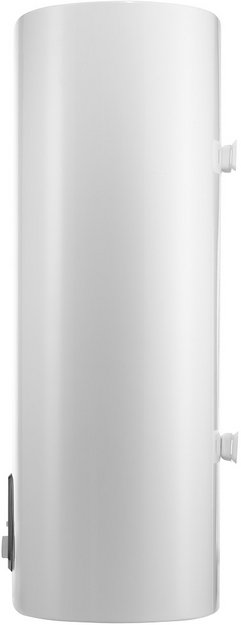 Водонагреватель Electrolux EWH 100 Gladius 2.0 в Тюмени (preview 2)