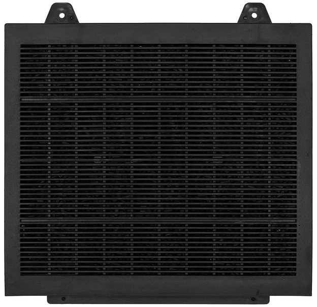 Угольный фильтр Krona FD (1 шт) в Тюмени (preview 1)