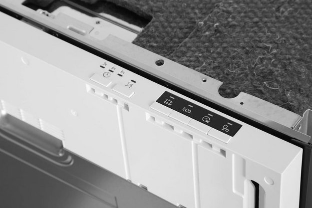 Встраиваемая посудомоечная машина Hyundai HBD 640P в Тюмени (preview 10)