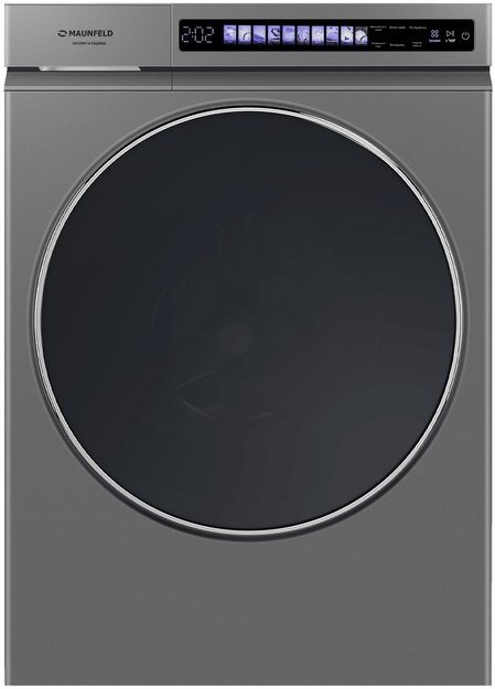 Сушильная машина Maunfeld MFDM1410GR06 в Тюмени (preview 1)