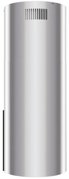 Вытяжка Maunfeld Lee Light Isla 35 Sensor Inox в Тюмени (preview 6)