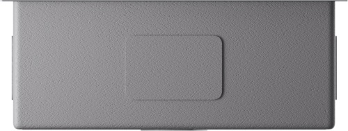 Мойка Omoikiri Taki 54-U/IF Microdecor in в Тюмени (preview 2)