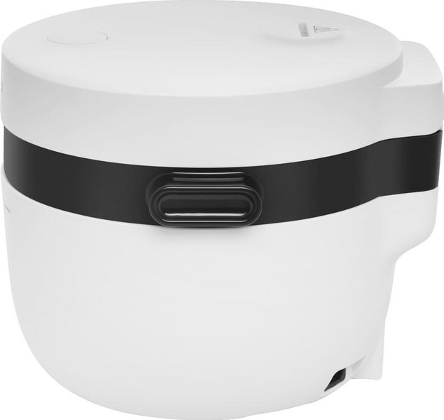 Мультиварка Maunfeld MF-1623WH в Тюмени (preview 3)