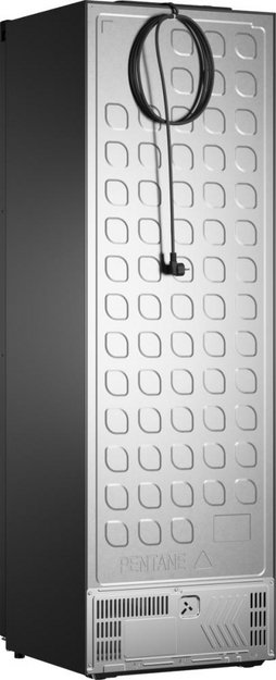 Морозильная камера Asko RFF586KNCB1 в Тюмени (preview 5)