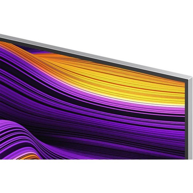 Телевизор LG OLED55G5RLA в Тюмени (preview 7)