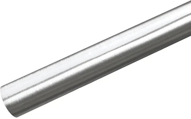 Дозатор для мыла Franke Comfort 119.0578.771 в Тюмени (preview 2)