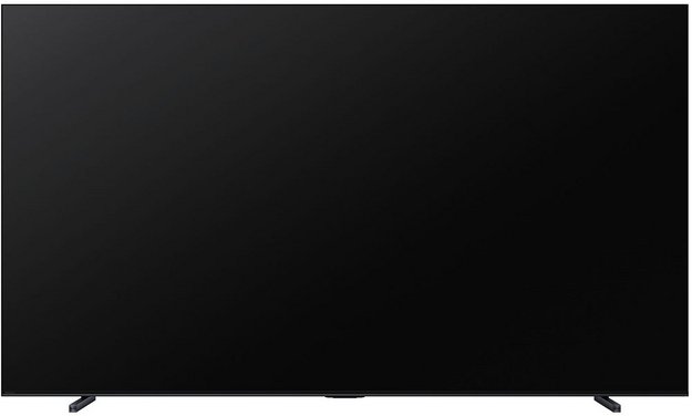 Телевизор Hisense 85U7Q в Тюмени (preview 5)