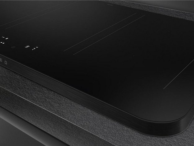 Варочная панель Smeg SISL7964MB в Тюмени (preview 5)