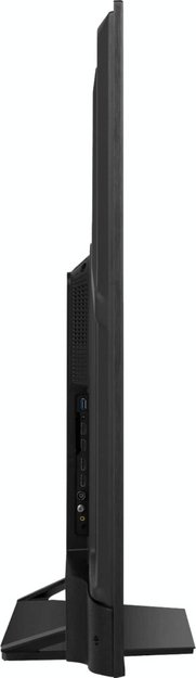 Телевизор Hisense 75U7NQ в Тюмени (preview 11)