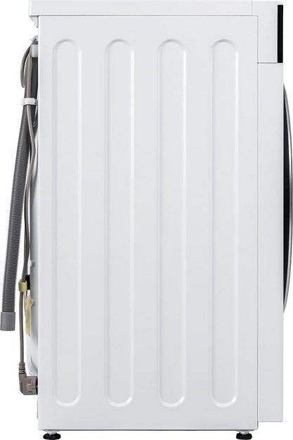 Стиральная машина Midea MF205W80WB/W-RU в Тюмени (preview 3)