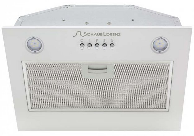 Встраиваемая вытяжка Schaub Lorenz SLD EW5000 в Тюмени (preview 2)