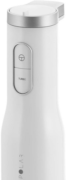 Блендер Korting KHB 0311 Polar в Тюмени (preview 8)