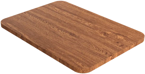 Мойка Teka Bahia 1B PLUS в Тюмени (preview 7)