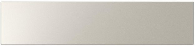 Встраиваемый подогреватель посуды V-ZUG WDEA6V1C Pearl mirror glass в Тюмени (preview 1)