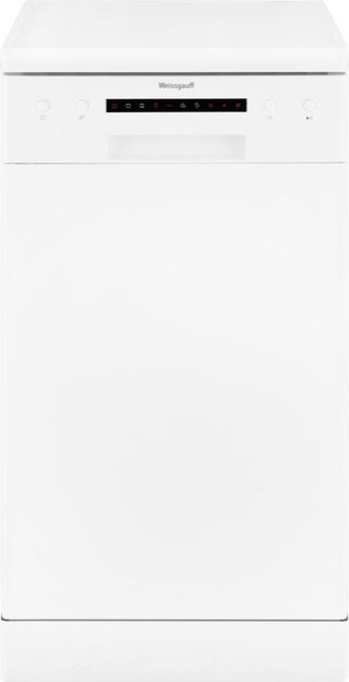 Посудомоечная машина Weissgauff DW 4012 в Тюмени (preview 3)