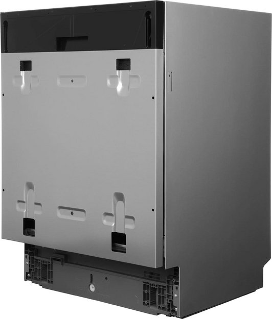 Встраиваемая посудомоечная машина Hyundai HBD 685 в Тюмени (preview 9)