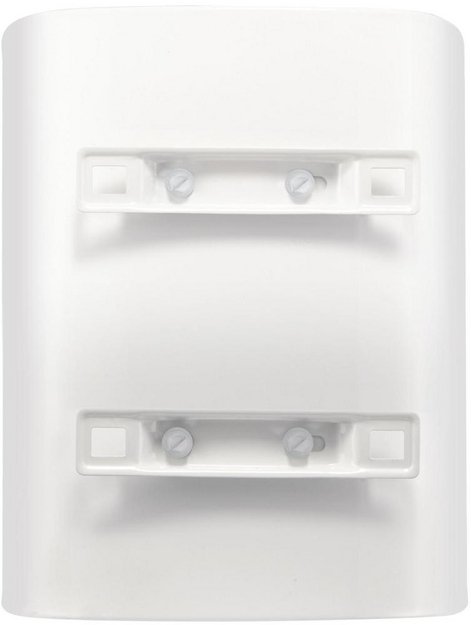 Водонагреватель Electrolux EWH 30 Formax в Тюмени (preview 5)