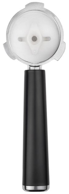 Кофеварка Korting KCM 1002 EN в Тюмени (preview 14)