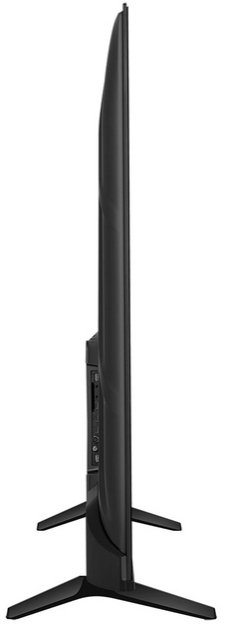 Телевизор Hisense 55A6N в Тюмени (preview 6)