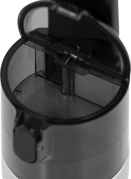 Портативный пылесос BORK V715 в Тюмени (preview 7)