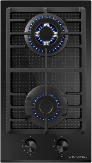Варочная панель Maunfeld EGHG.32.73CB2/G в Тюмени (preview 1)