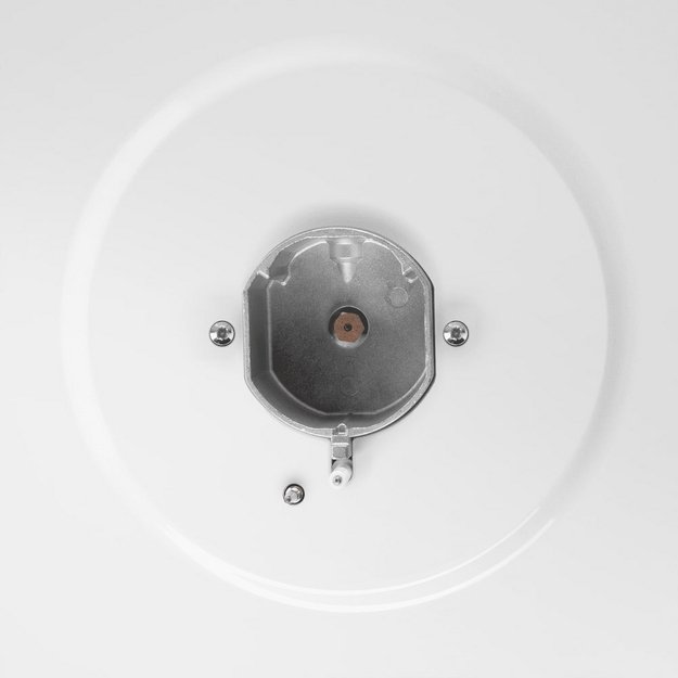 Газовая плита Maunfeld MGC50GCW08D в Тюмени (preview 15)