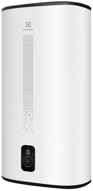 Водонагреватель Electrolux EWH 100 Megapolis WIFI в Тюмени (preview 1)