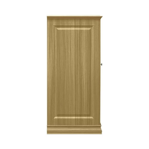 Винный шкаф Meyvel MV69-WO1-C (Northern Oak) в Тюмени (фото 6) Винный шкаф Meyvel MV69-WO1-C (Northern Oak) в Тюмени (preview 6)