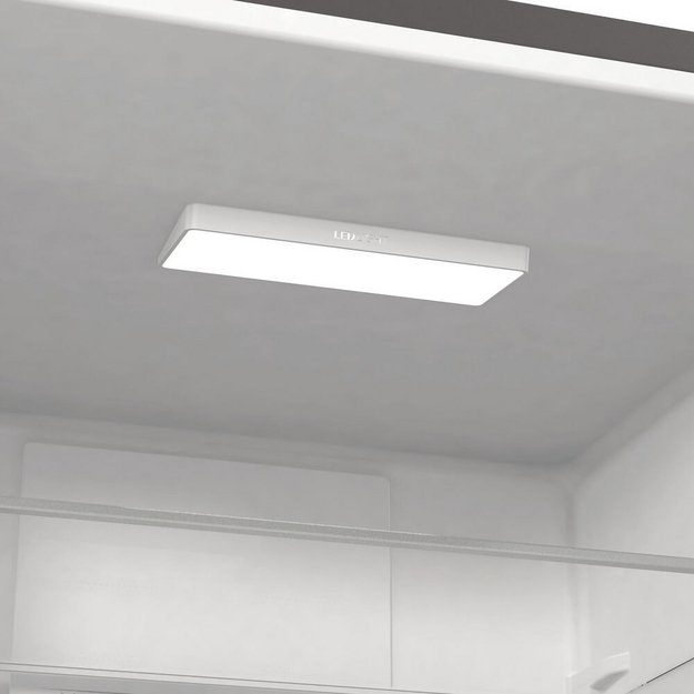 Холодильник Hisense RB434N4BC2 в Тюмени (preview 10)