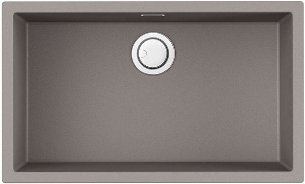 Мойка Omoikiri Yamakawa 75-U/I GR в Тюмени (preview 1)