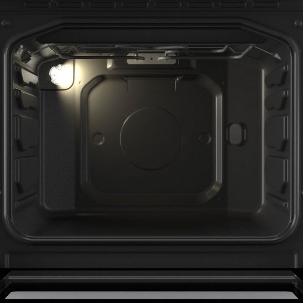 Электрическая плита Gorenje GEC6A11WG в Тюмени (preview 10)