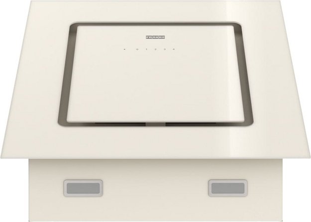 Вытяжка Franke MELODY 60 BG в Тюмени (preview 8)