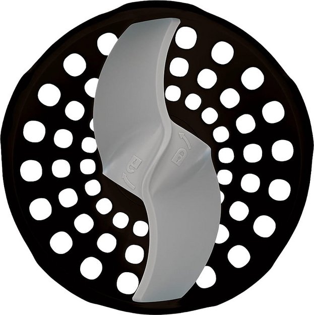 Набор аксессуаров для погружного блендера Smeg HBAC11BL в Тюмени (preview 5)