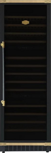 Винный шкаф Kaiser K 64833 AD в Тюмени (preview 2)