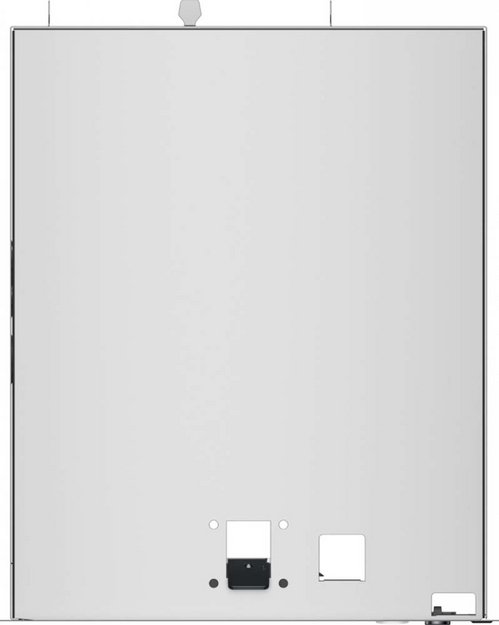 Вытяжка Franke FBFE WH MATT A52 в Тюмени (preview 5)