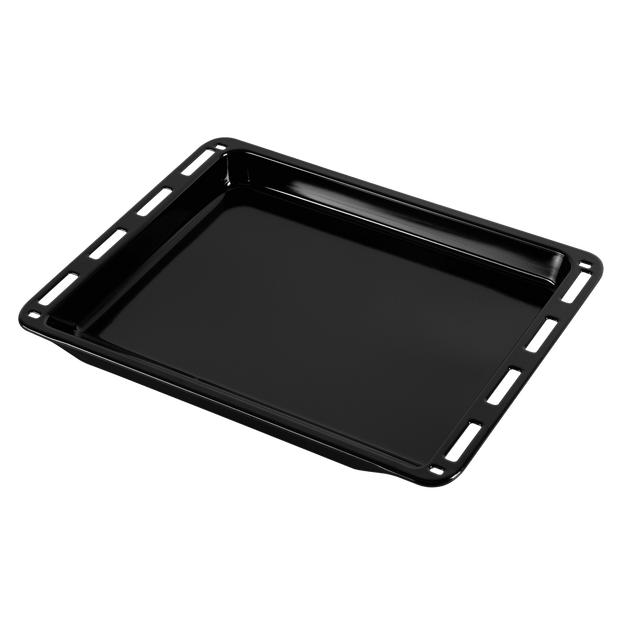 Духовой шкаф Maunfeld MEOR7217SMB в Тюмени (preview 14)