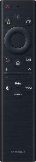 Телевизор Samsung QE50QN90BAU в Тюмени (preview 14)