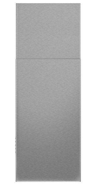 Вытяжка Maunfeld Bath Isla 402 нержавеющая сталь в Тюмени (preview 7)