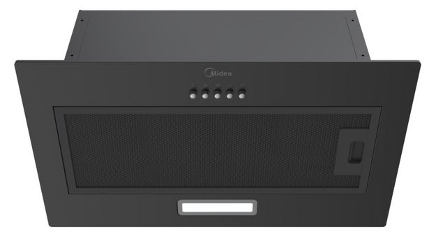 Встраиваемая вытяжка Midea MH60I301B в Тюмени (preview 3)