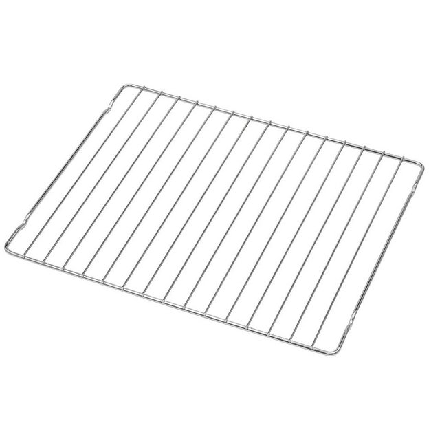 Духовой шкаф KRONA PRONTO 60 BL G2 в Тюмени (preview 13)