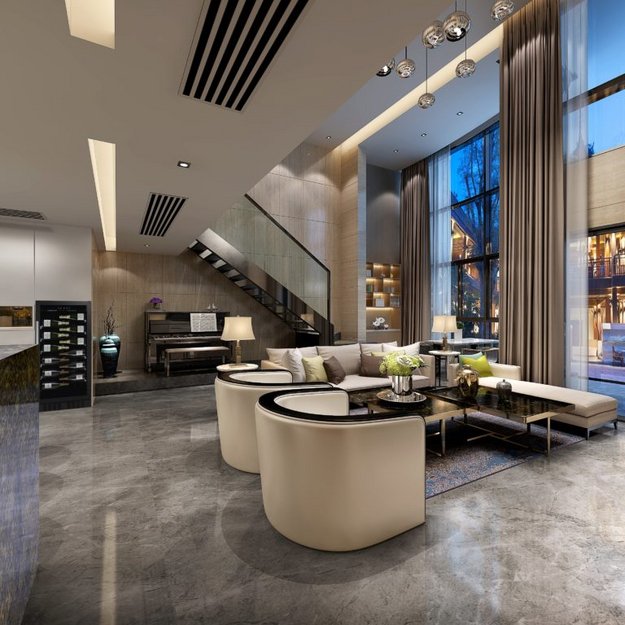 Винный шкаф Dunavox DX-70.258MB в Тюмени (preview 6)