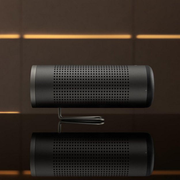 Воздухоочиститель BORK A504 в Тюмени (preview 16)