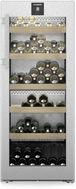 Винный шкаф Liebherr WPsd 4652 Vinidor в Тюмени (preview 3)